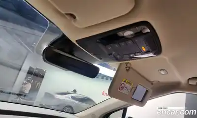 Kia Canival 2021 3.5 Автомат в Москве № 19934, миниатюра 2