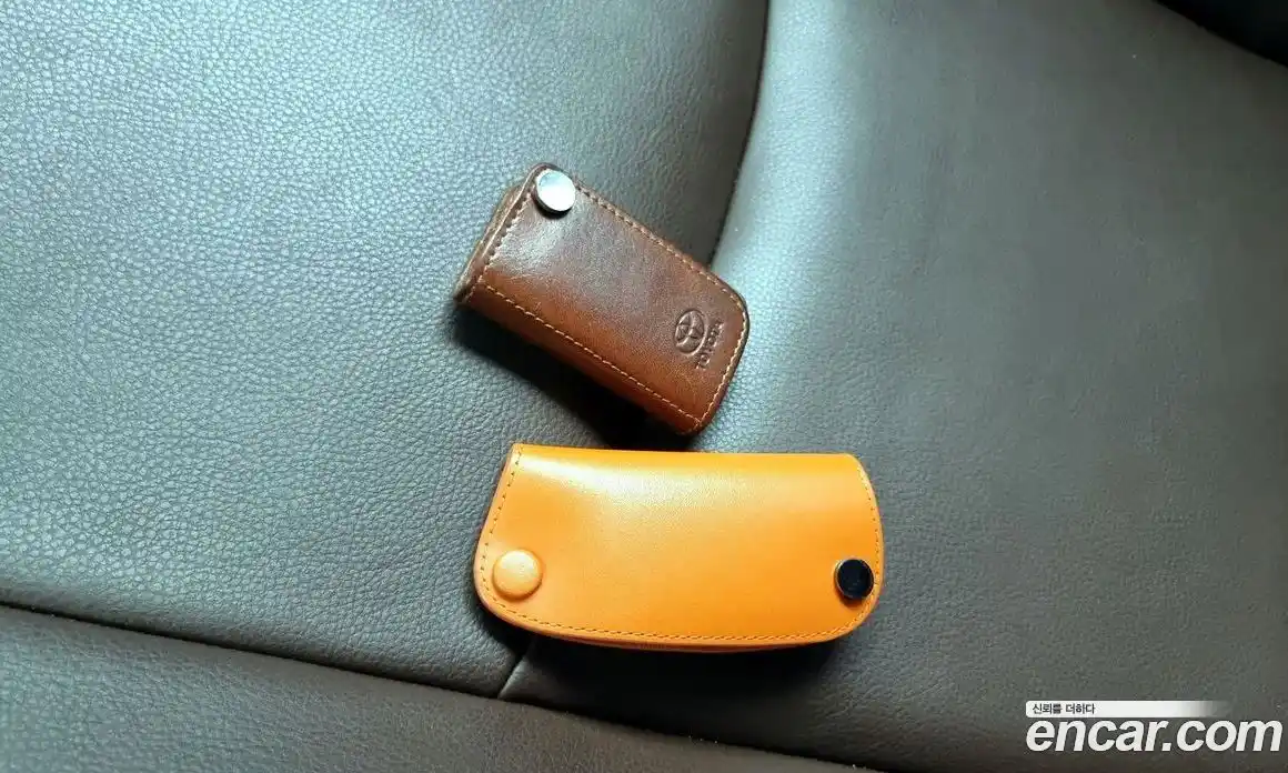 Toyota Prius 2015 1.8 Автомат в Москве № 199705, фото 15