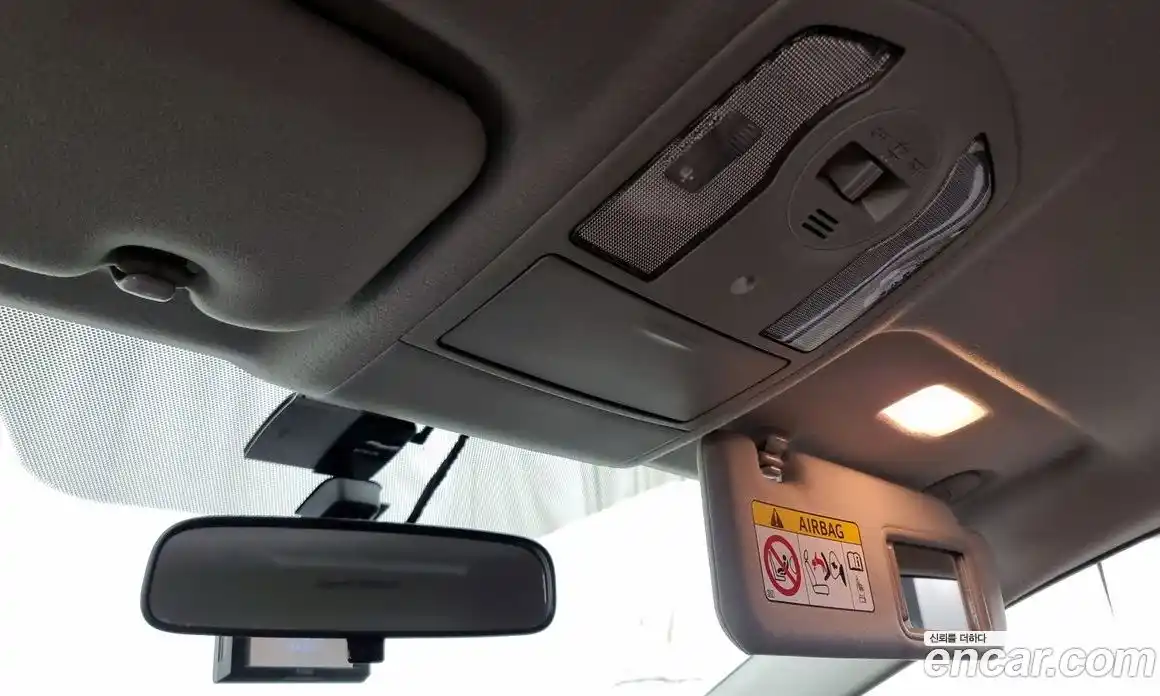 Toyota Prius 2015 1.8 Автомат в Москве № 199705, фото 5