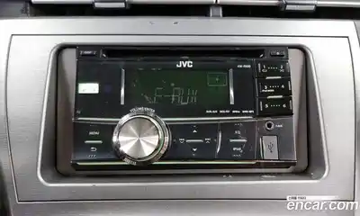 Toyota Prius 2015 1.8 Автомат в Москве № 199705, миниатюра 7