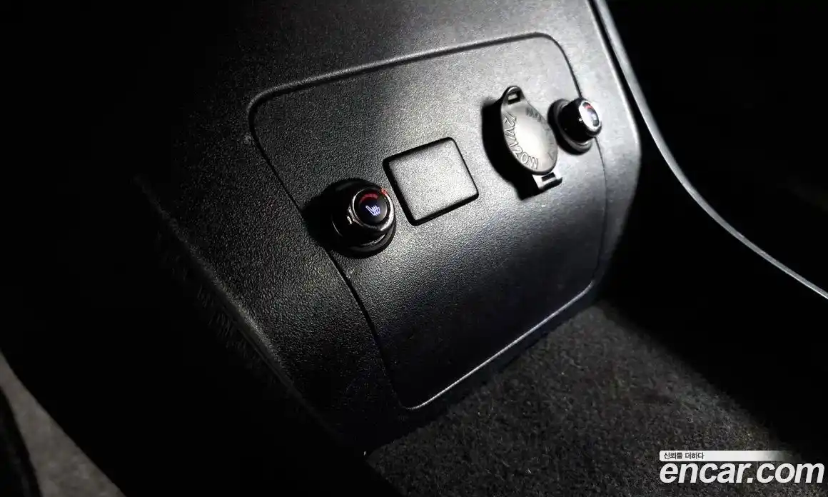 Toyota Prius 2015 1.8 Автомат в Москве № 199705, фото 8