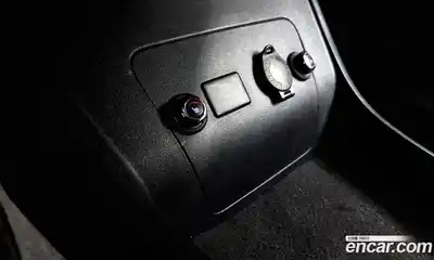 Toyota Prius 2015 1.8 Автомат в Москве № 199705, миниатюра 8