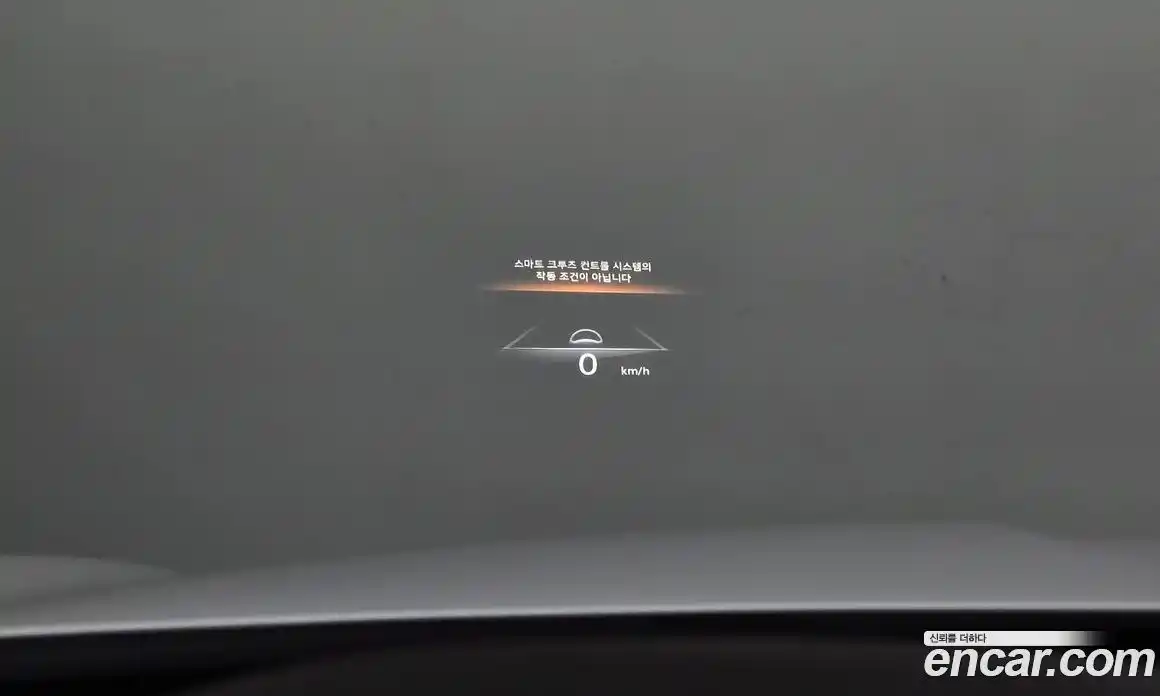 Genesis GV70 2021 2.5 Автомат в Москве № 205566, фото 11