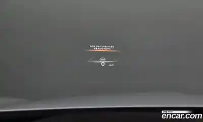 Genesis GV70 2021 2.5 Автомат в Москве № 205566, миниатюра 11