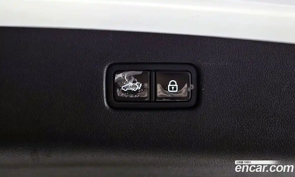 Genesis GV70 2021 2.5 Автомат в Москве № 205566, фото 18