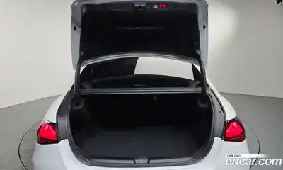 Mercedes-Benz E-Class 2024 2.0 Автомат в Москве № 206167, миниатюра 12