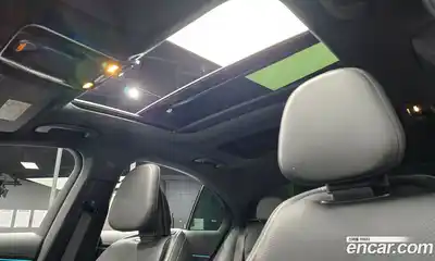 Mercedes-Benz E-Class 2024 2.0 Автомат в Москве № 206167, миниатюра 6