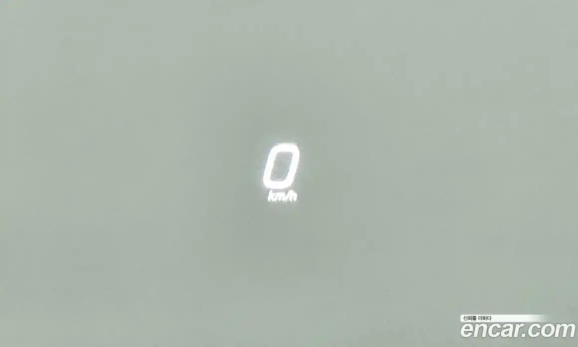 Mercedes-Benz E-Class 2024 2.0 Автомат в Москве № 206167, фото 7