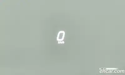 Mercedes-Benz E-Class 2024 2.0 Автомат в Москве № 206167, миниатюра 7