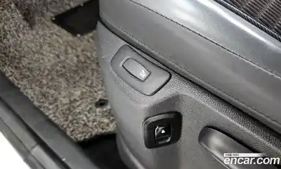 Renault QM3 2017 1.5 Автомат в Москве № 208683, миниатюра 2