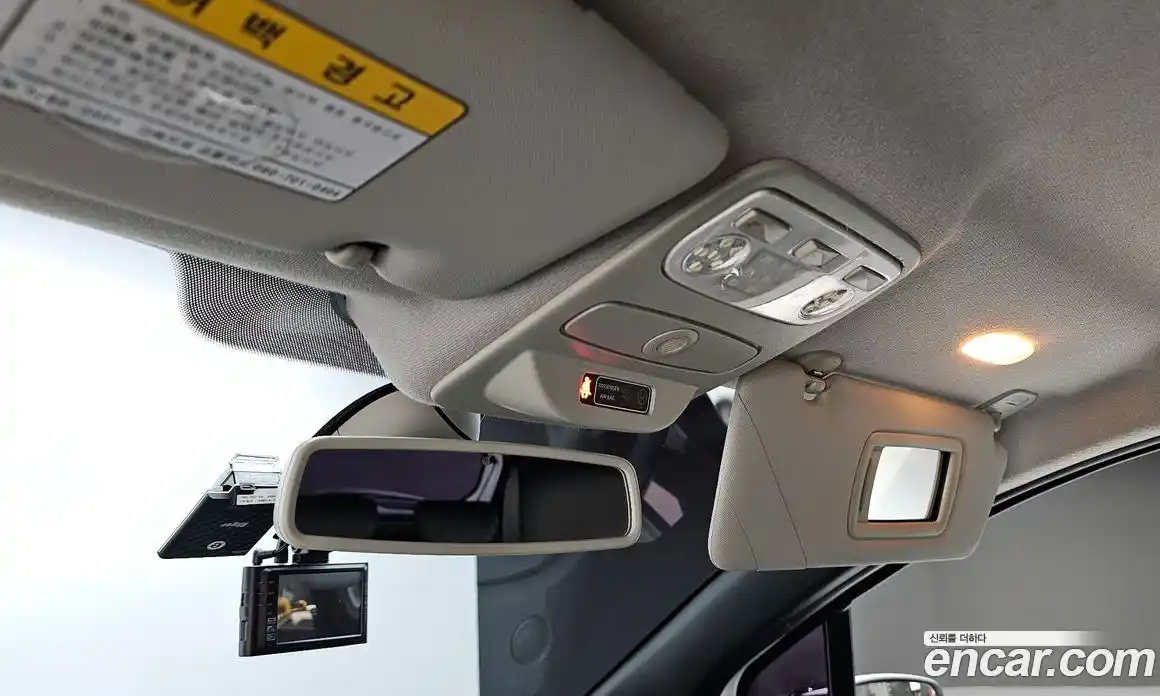 Renault QM3 2017 1.5 Автомат в Москве № 208683, фото 8