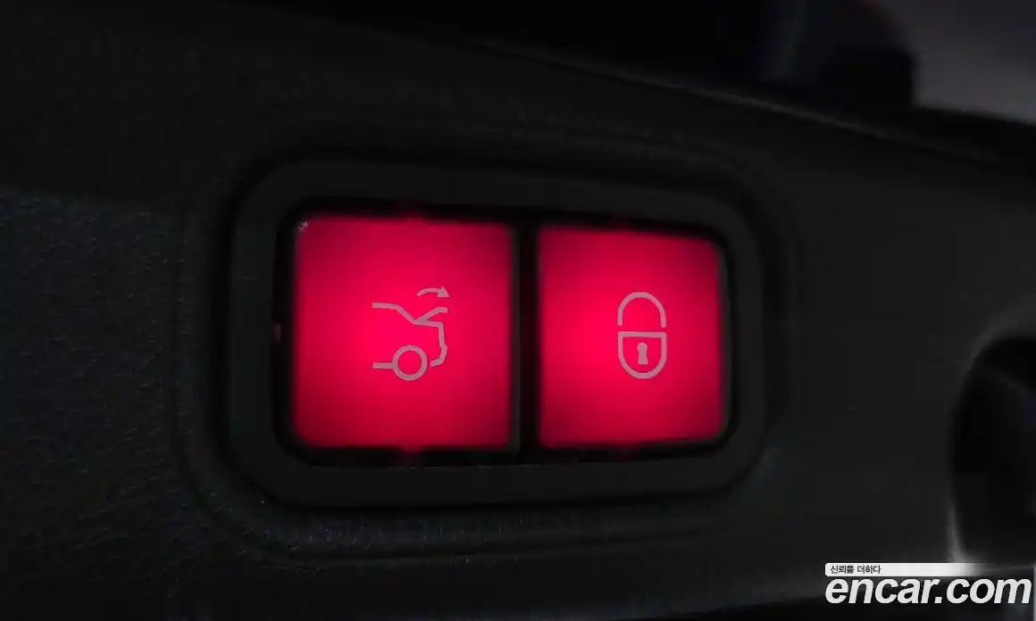 Mercedes-Benz E-Class 2018 2.0 Автомат в Москве № 209125, фото 20