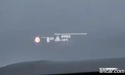 BMW 7-Series 2022 3.0 Автомат в Москве № 211627, миниатюра 10