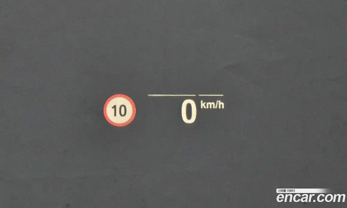 BMW X5 2022 3.0 Автомат в Москве № 211763, фото 12