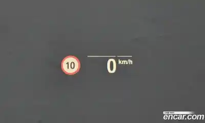 BMW X5 2022 3.0 Автомат в Москве № 211763, миниатюра 12