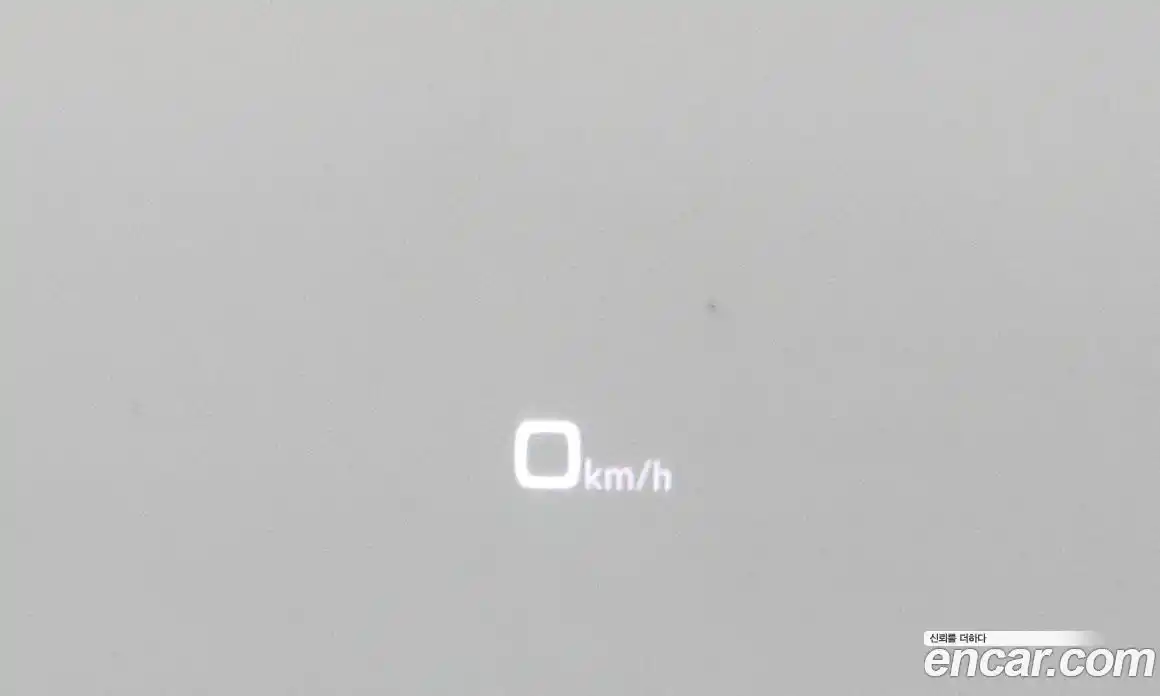 Audi A7 2021 3.0 Автомат в Москве № 212476, фото 13