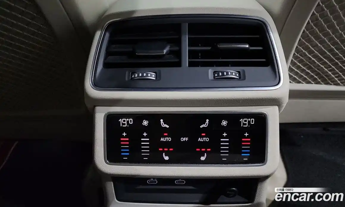 Audi A7 2021 3.0 Автомат в Москве № 212476, фото 7