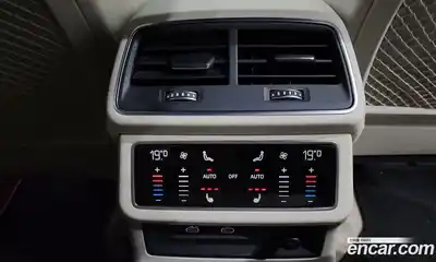 Audi A7 2021 3.0 Автомат в Москве № 212476, миниатюра 7