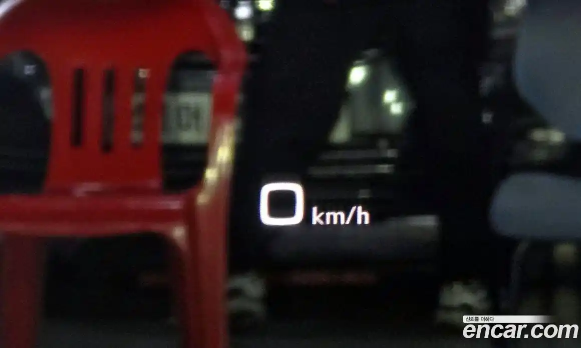 Audi Q5 2021 2.0 Автомат в Москве № 212497, фото 17