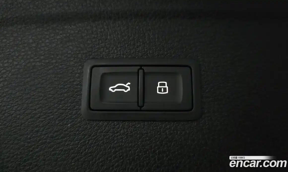 Audi Q5 2021 2.0 Автомат в Москве № 212497, фото 18