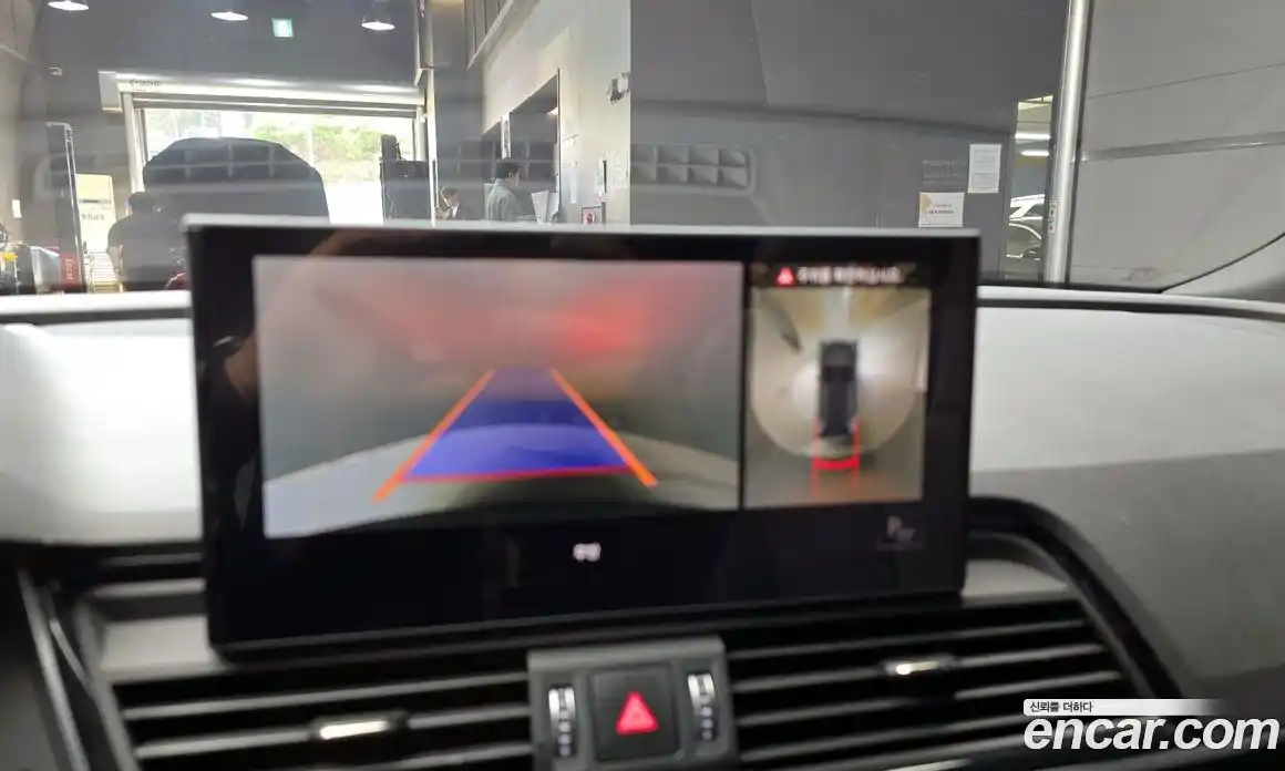 Audi Q5 2021 2.0 Автомат в Москве № 212497, фото 4