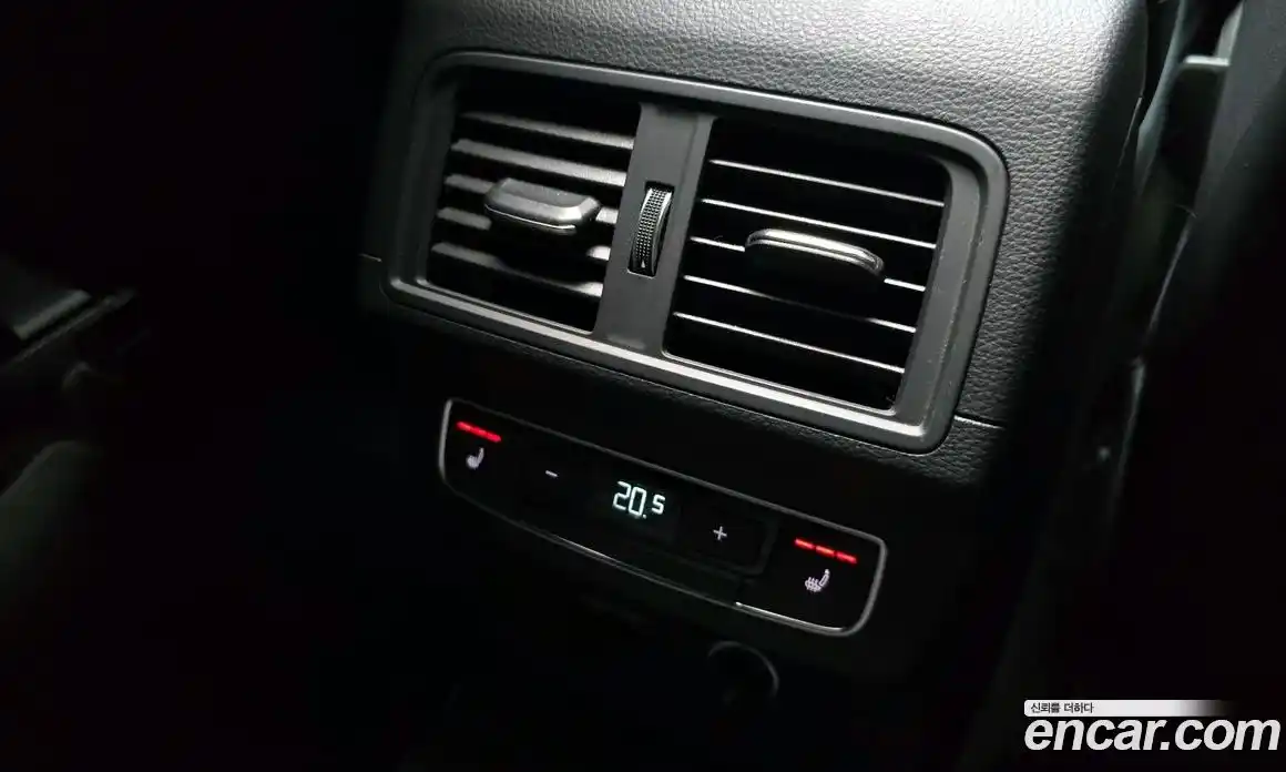 Audi Q5 2021 2.0 Автомат в Москве № 212497, фото 7