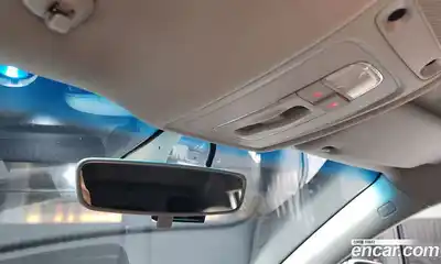 Audi A3 2016 2.0 Автомат в Москве № 212574, миниатюра 12