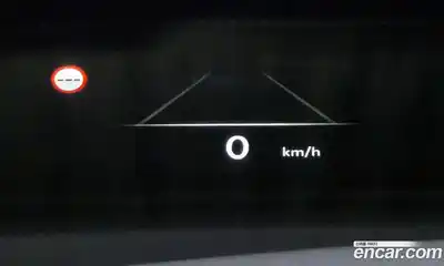 Genesis G80 2026 2.5 Автомат в Москве № 21286, миниатюра 7