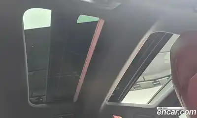 Porsche Panamera 2023 2.9 Автомат в Москве № 213138, миниатюра 12