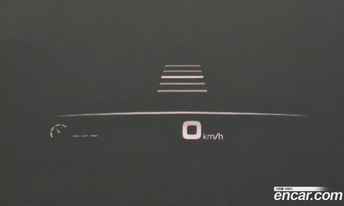 Porsche Panamera 2023 2.9 Автомат в Москве № 213138, фото 19