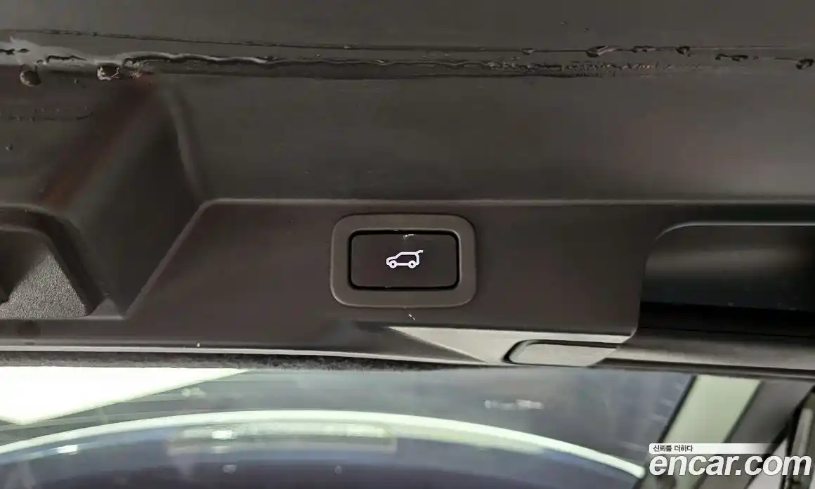 Land Rover Range-Rover Sport 2016 3.0 Автомат в Москве № 213420, фото 12