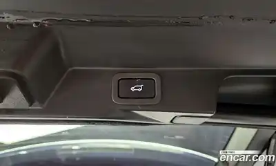 Land Rover Range-Rover Sport 2016 3.0 Автомат в Москве № 213420, миниатюра 12