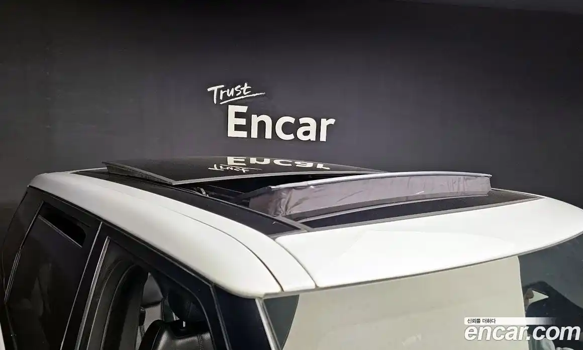 Land Rover Range-Rover Sport 2016 3.0 Автомат в Москве № 213420, фото 20