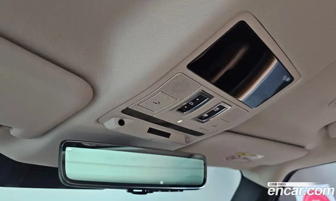 Land Rover Defender 2023 3.0 Автомат в Москве № 213463, фото 20