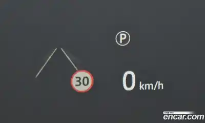 Land Rover Defender 2023 3.0 Автомат в Москве № 213463, миниатюра 4
