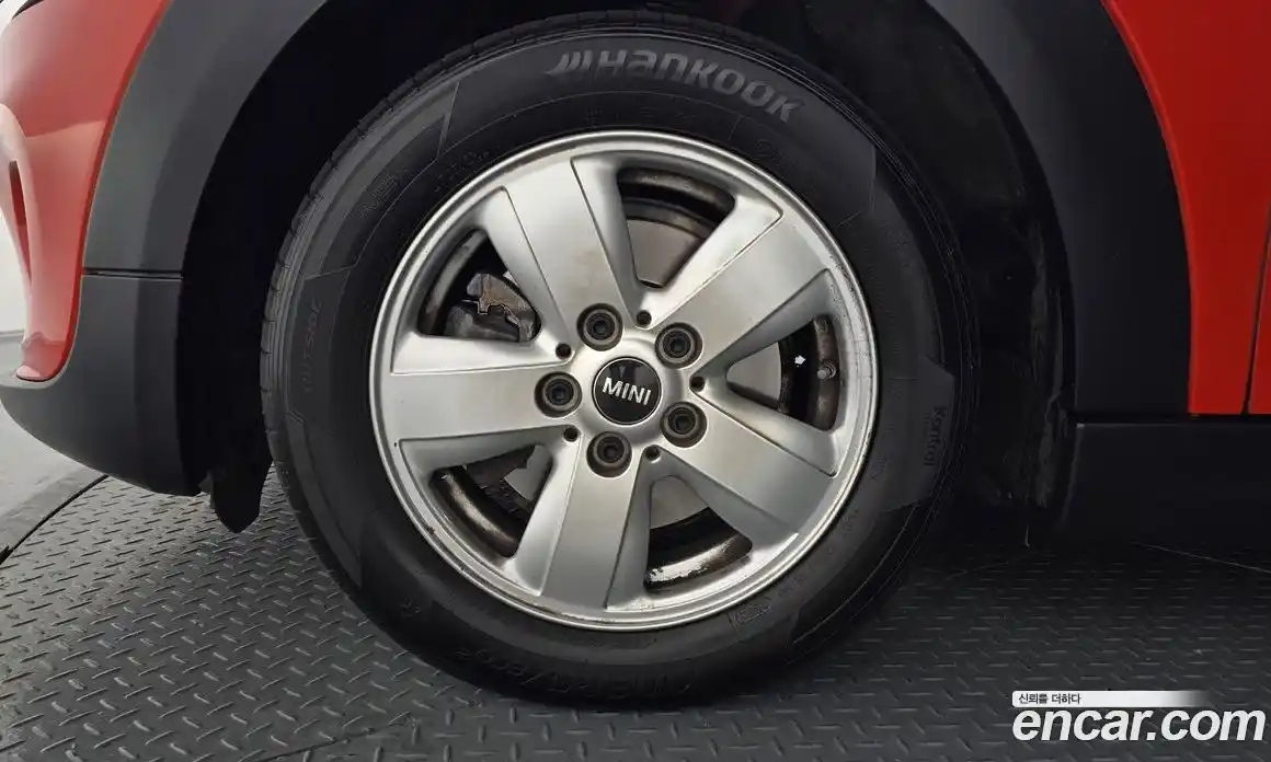 Mini Cooper 2020 1.5 Автомат в Москве № 214245, фото 13