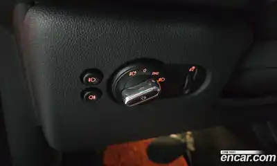 Mini Cooper 2020 1.5 Автомат в Москве № 214245, миниатюра 10