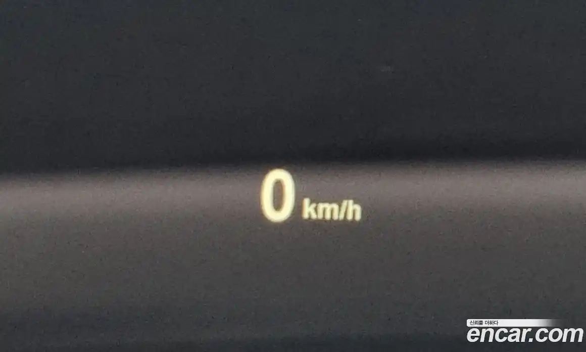 Mini Countryman 2020 2.0 Автомат в Москве № 214252, фото 9