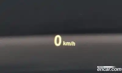 Mini Countryman 2020 2.0 Автомат в Москве № 214252, миниатюра 9