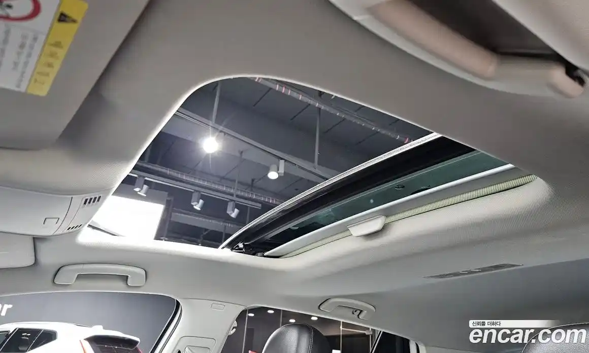 Volkswagen Golf 2016 2.0 Автомат в Москве № 215261, фото 12