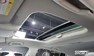 Volkswagen Golf 2016 2.0 Автомат в Москве № 215261, миниатюра 12