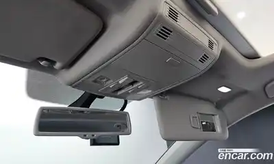 Volkswagen Golf 2016 2.0 Автомат в Москве № 215261, миниатюра 2