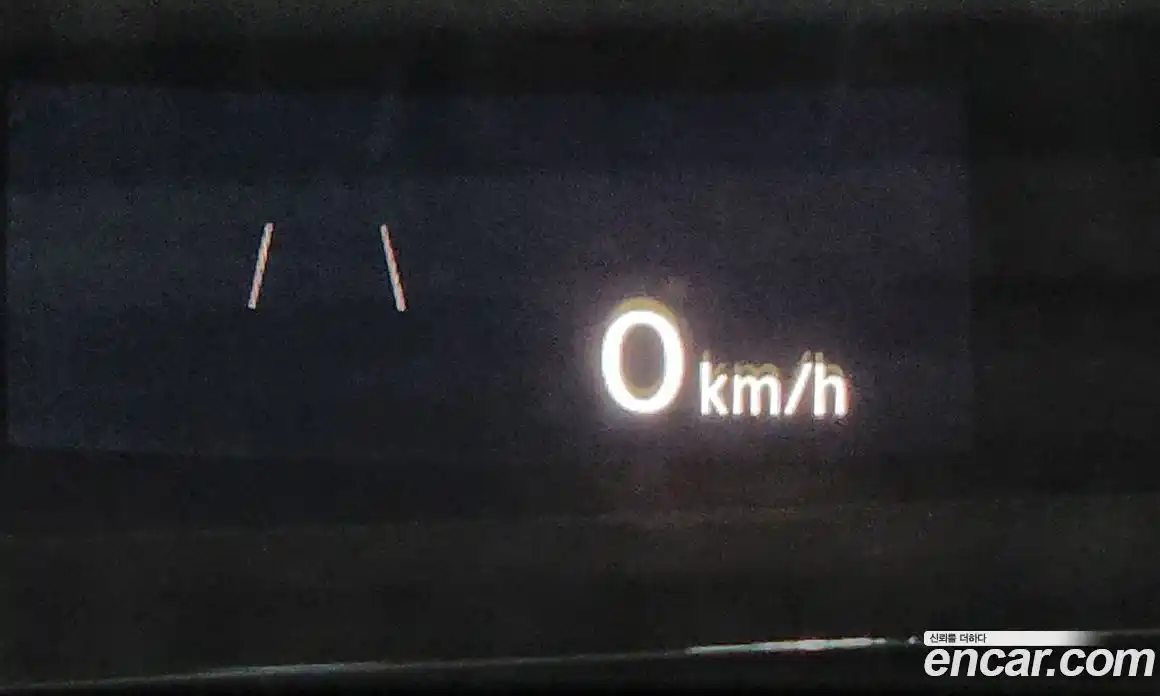 Volkswagen Tiguan 2018 2.0 Автомат в Москве № 215281, фото 20