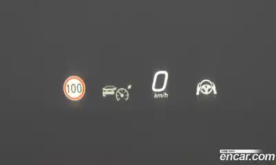 Mercedes-Benz GLC-Class 2025 2.0 Автомат в Москве № 216608, миниатюра 9