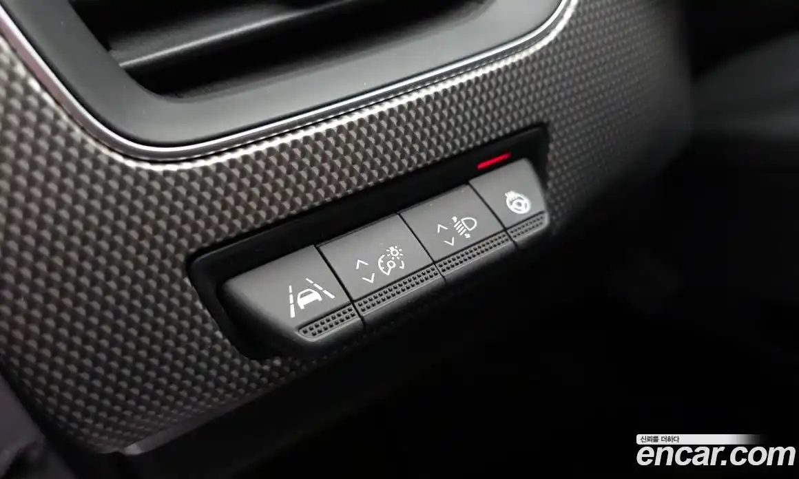 Renault XM3 2023 1.6 Автомат в Москве № 223203, фото 18