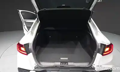 Renault XM3 2023 1.6 Автомат в Москве № 223203, миниатюра 4