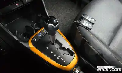 Kia Morning 2022 1.0 Автомат в Москве № 22320, миниатюра 11