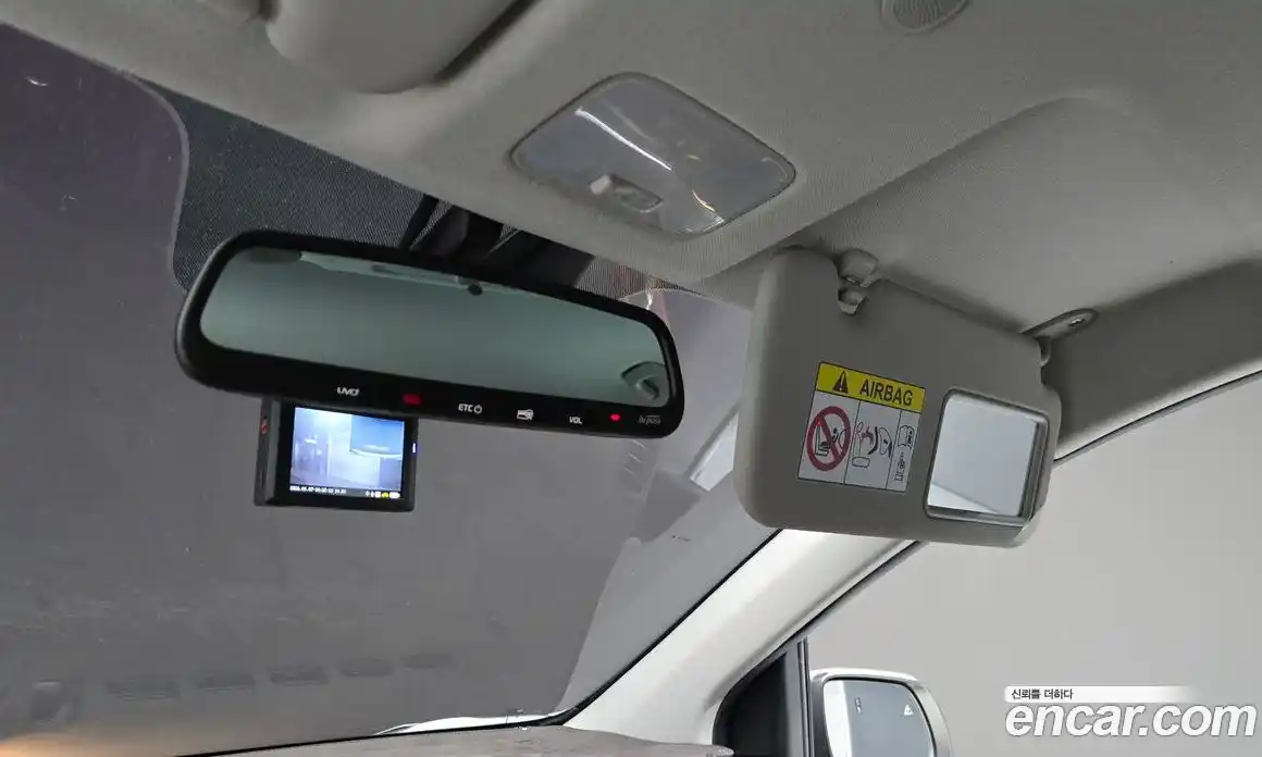 Kia Morning 2022 1.0 Автомат в Москве № 22320, фото 2