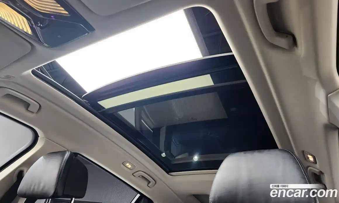 BMW X7 2021 3.0 Автомат в Москве № 228364, фото 19