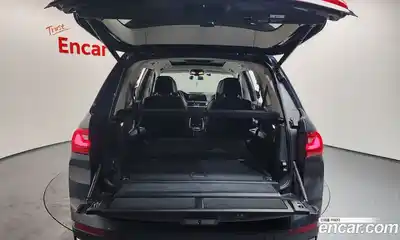 BMW X7 2021 3.0 Автомат в Москве № 228364, миниатюра 2